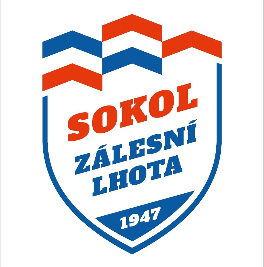 TJ Sokol Zálesní Lhota, z.s.