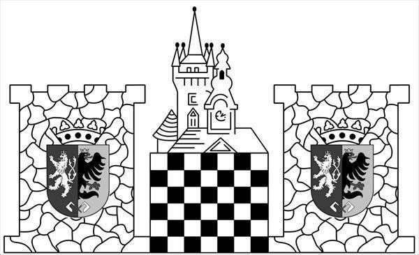 Tělovýchovná jednota  Štefanydes Polička, z. s.