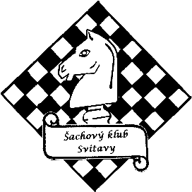 Šachový klub Svitavy z.s.