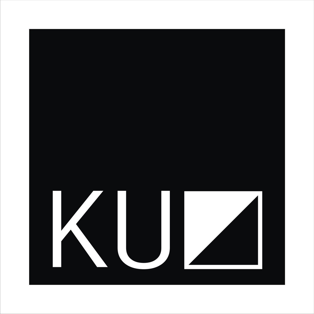 Klub orientačního běhu Ústí nad Orlicí, z.s.