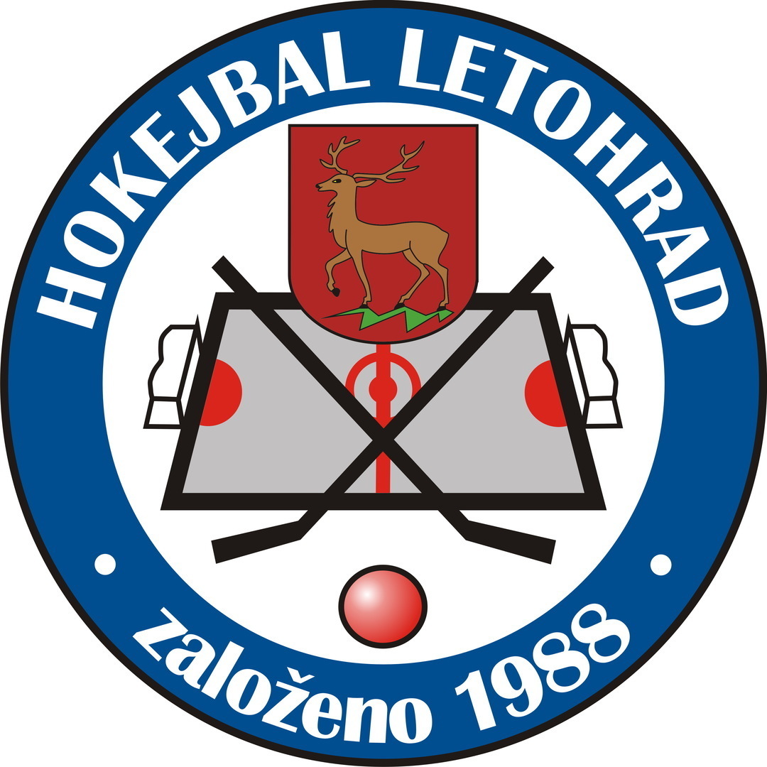 SK  HOKEJBAL LETOHRAD, z.s.