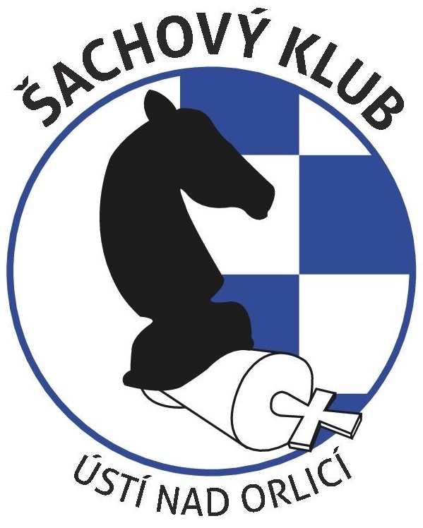 Šachový klub Ústí nad Orlicí, z.s.