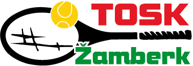 TOSK   Žamberk z.s.
