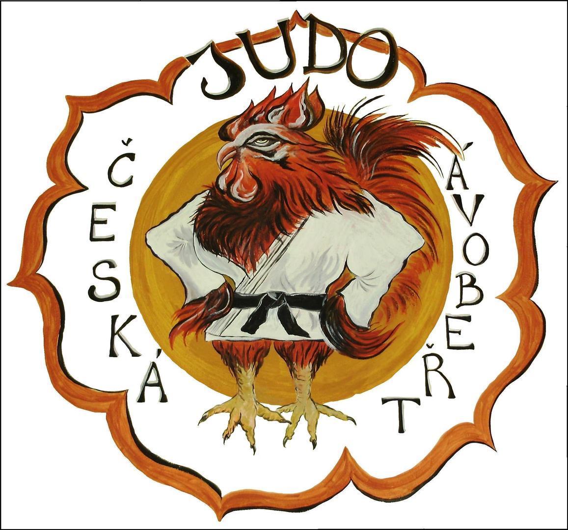 JUDO Česká Třebová z.s.