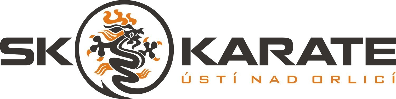 SK  Karate Ústí nad Orlicí, z.s.