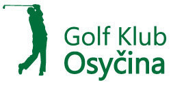 Golf Klub Osyčina,z.s.