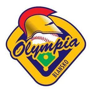 Olympia Blansko, z. s.