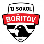 TJ Sokol Bořitov, z. s.