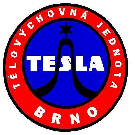 TJ TESLA BRNO z.s.