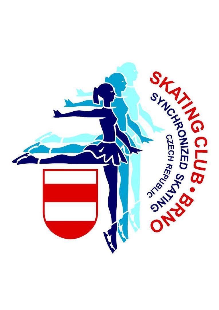Skating Club Brno,z.s.