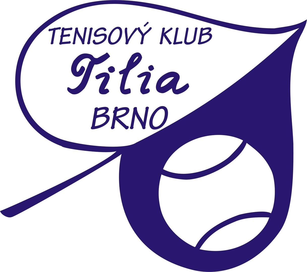 Tenisový klub TILIA, z.s.