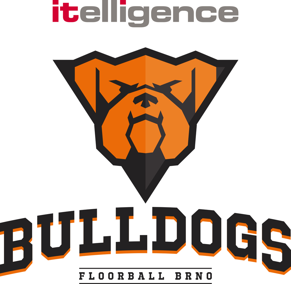 Bulldogs Brno