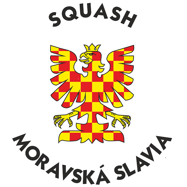 Squash Moravská Slavia Brno, Třída Generála Píky 2026/11, 613 00 Brno