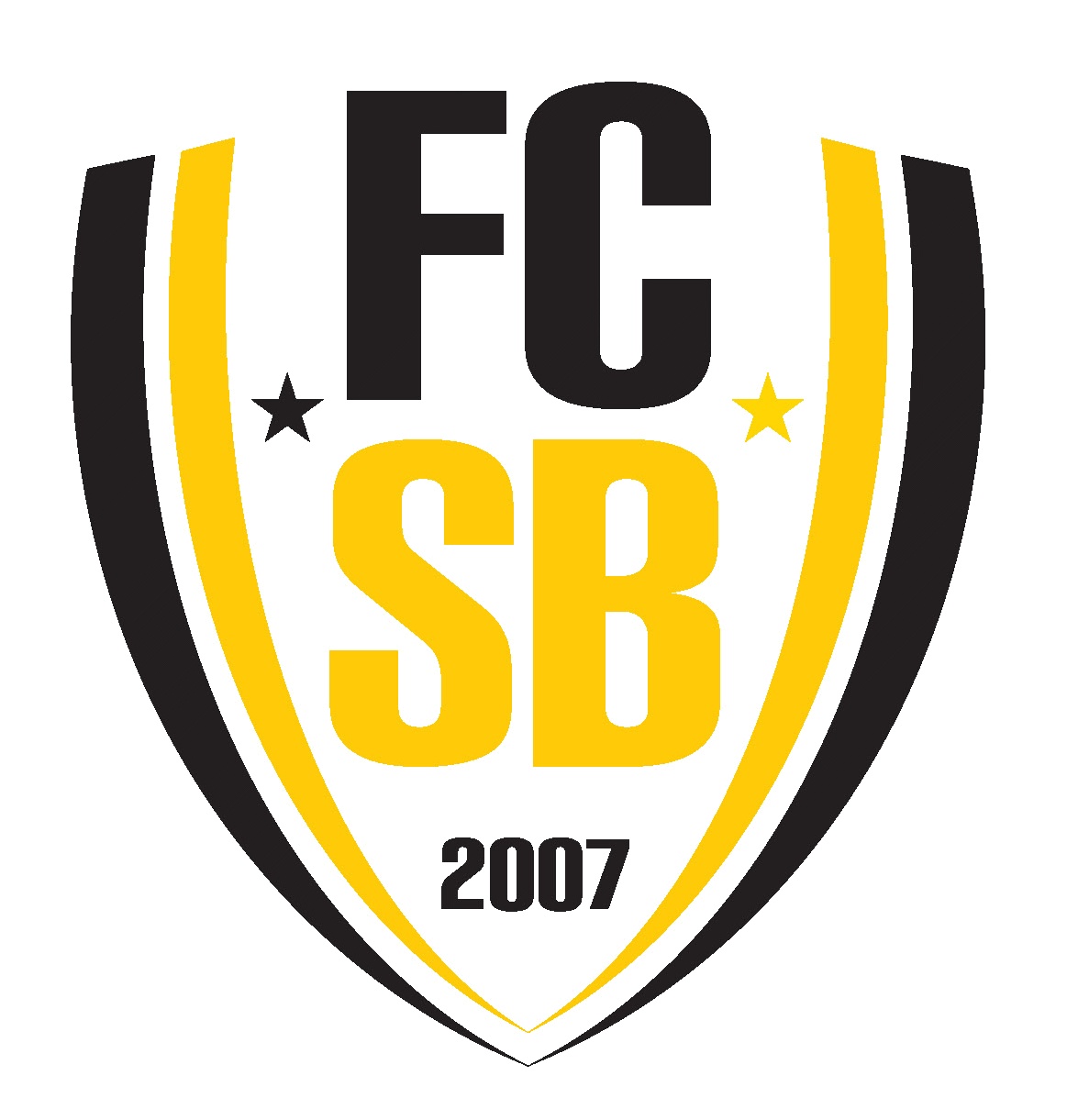 FC Svratka Brno,z.s.