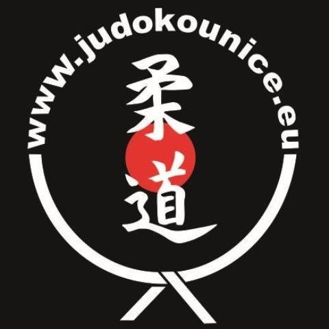 Oddíl JUDO Dolní Kounice z.s.