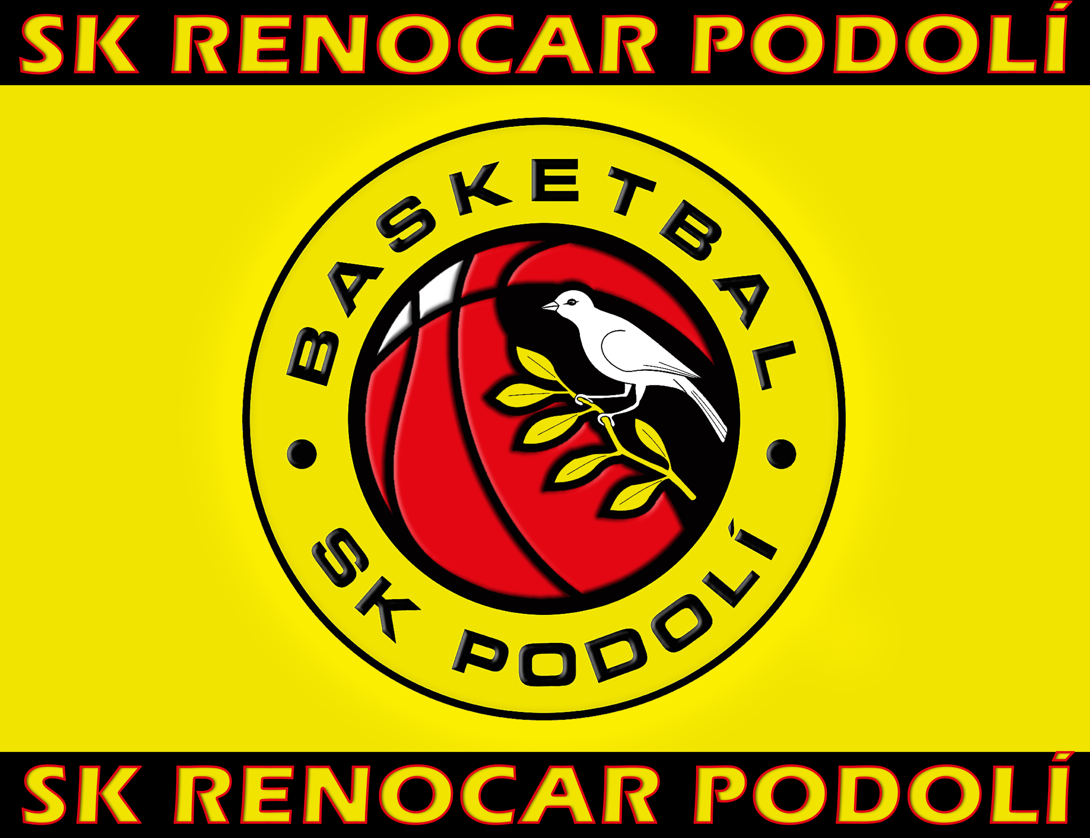 SK Podolí, z.s.