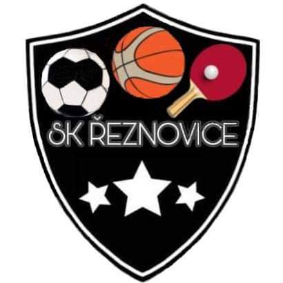 Sportovní klub Řeznovice z.s.