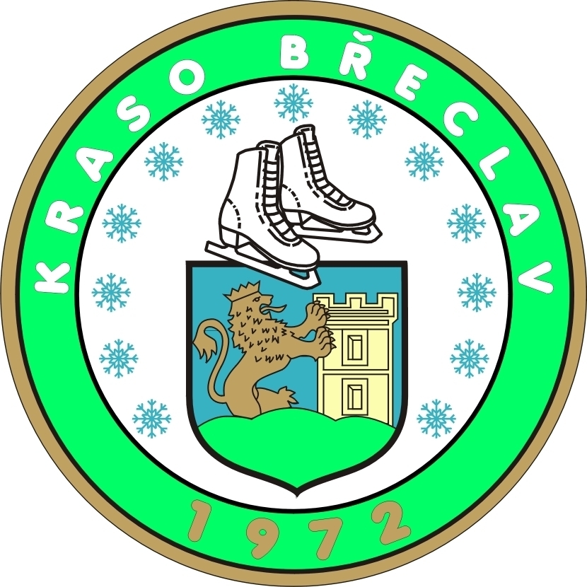 KRASO Břeclav, z.s.