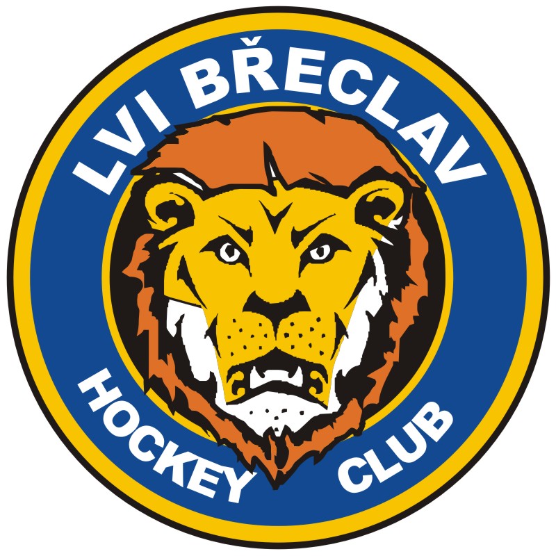 HC Lvi Břeclav z.s.
