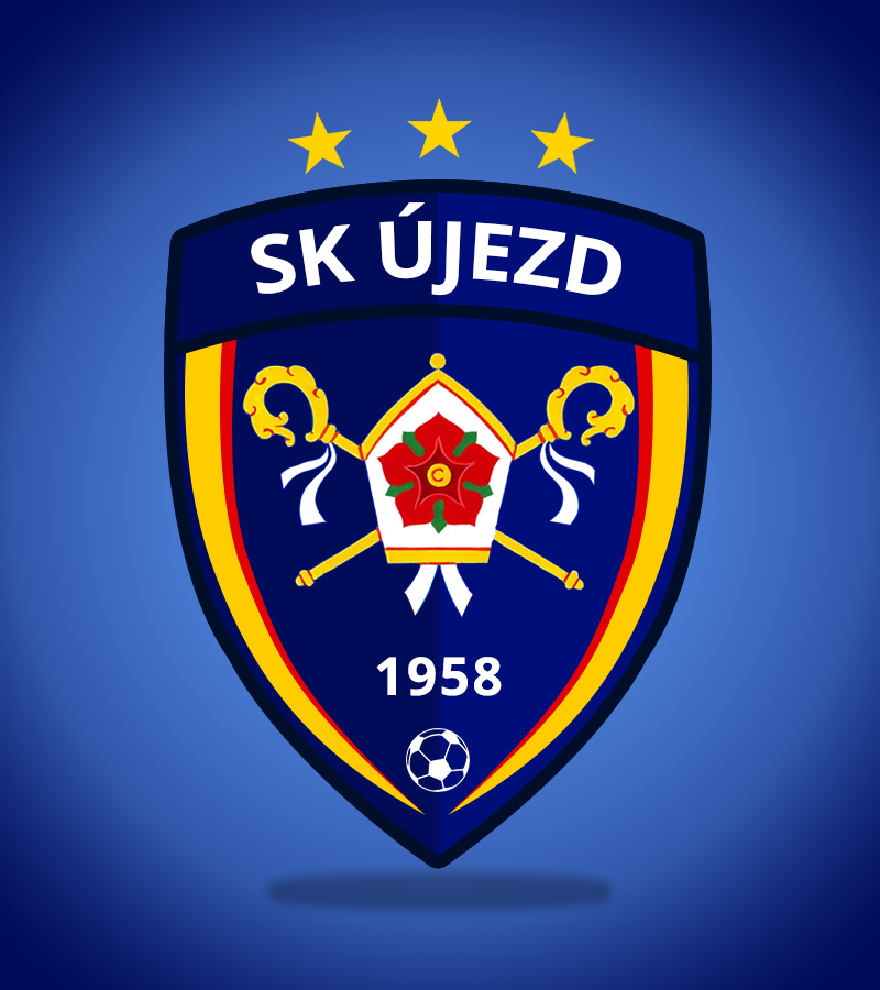 SK Újezd z.s.