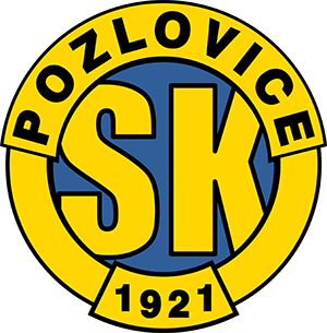 Sportovní klub Pozlovice,z.s.