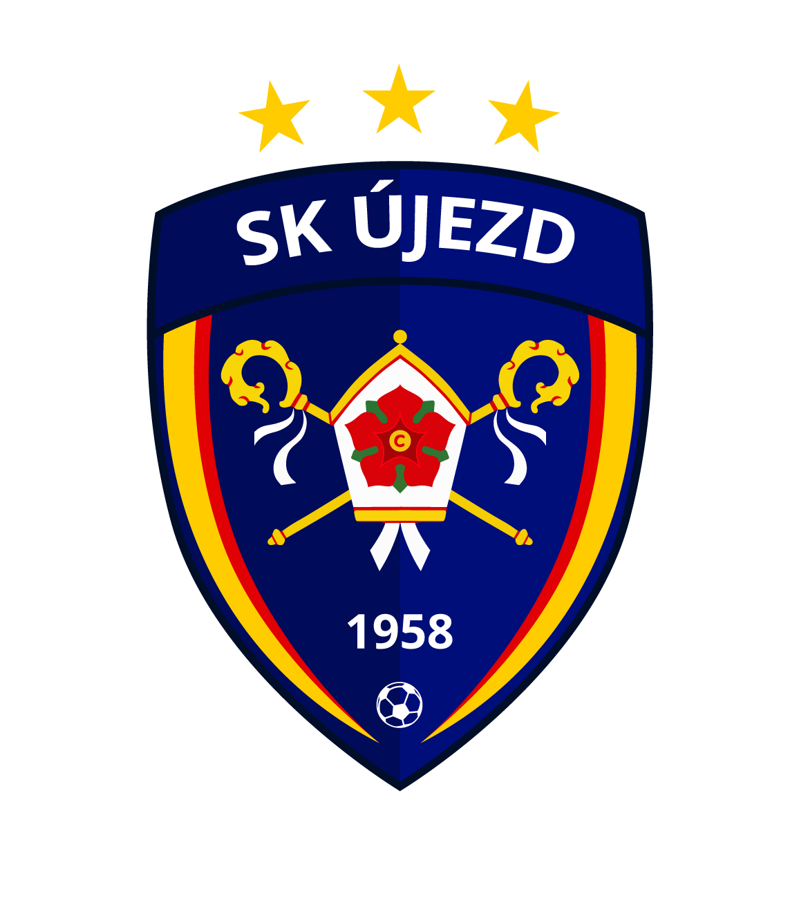 SK Újezd z.s.