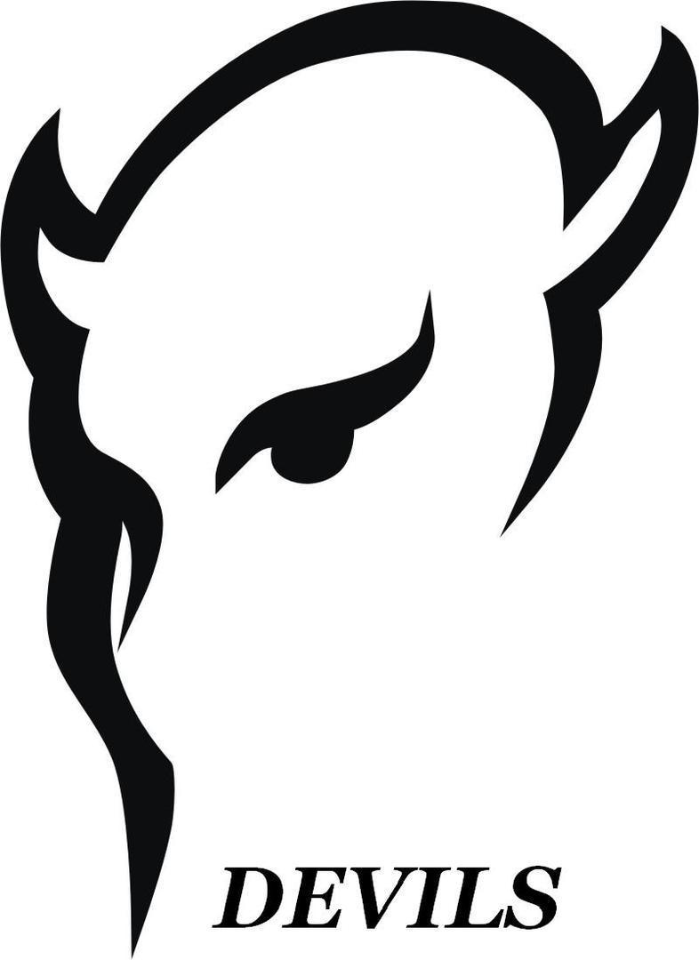IHC Devils Zlín, z.s.