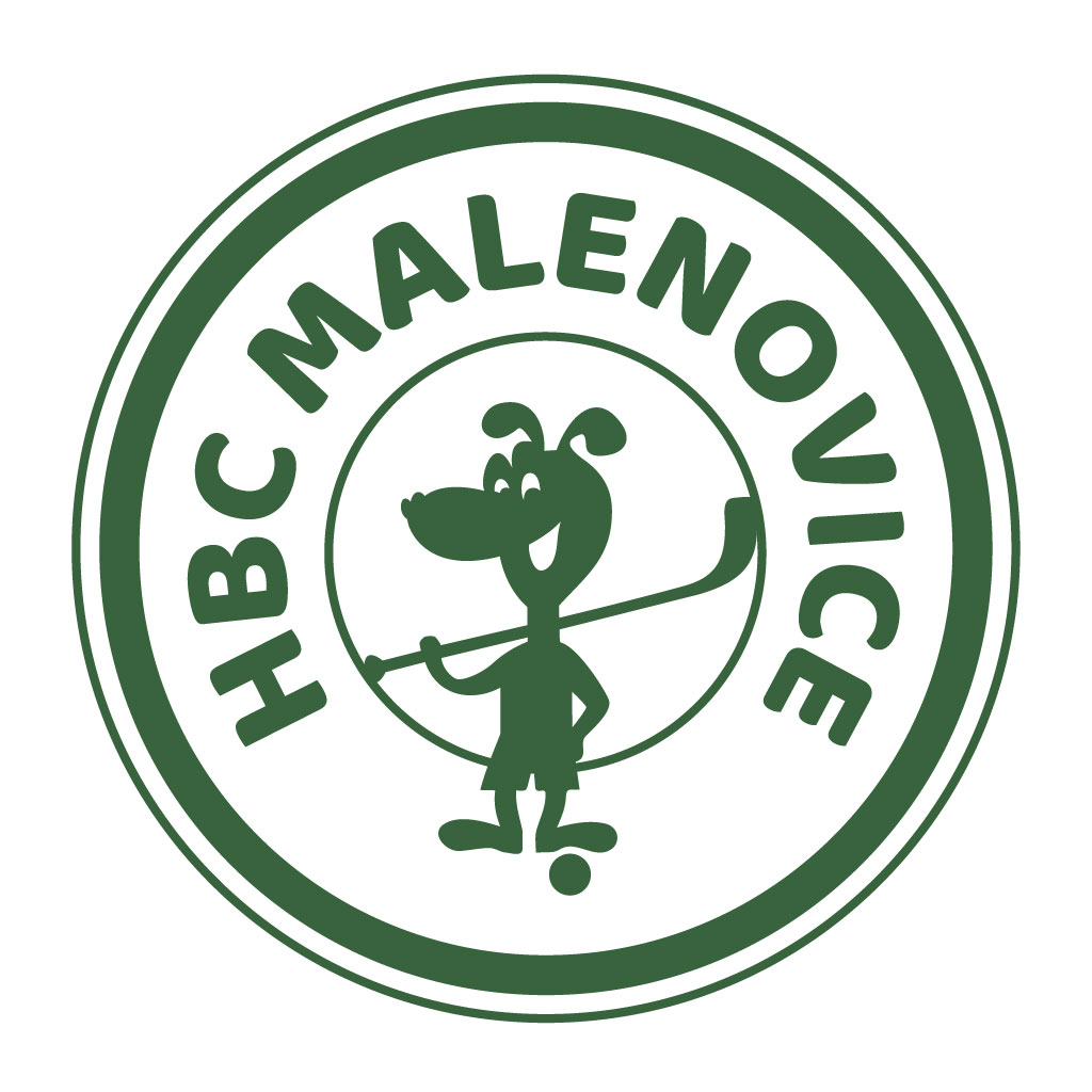 HBC Malenovice, z.s.