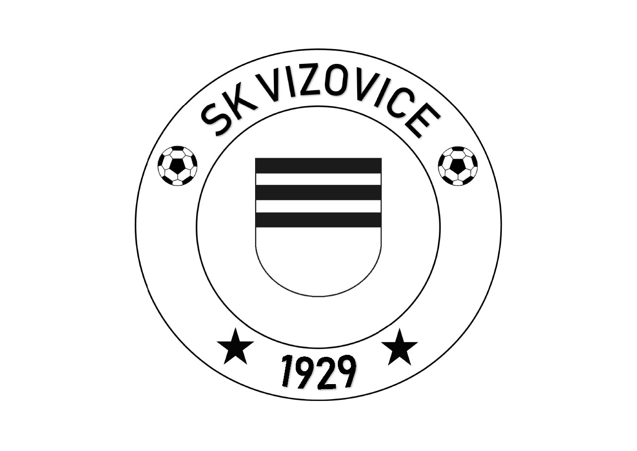 SK Vizovice z.s.