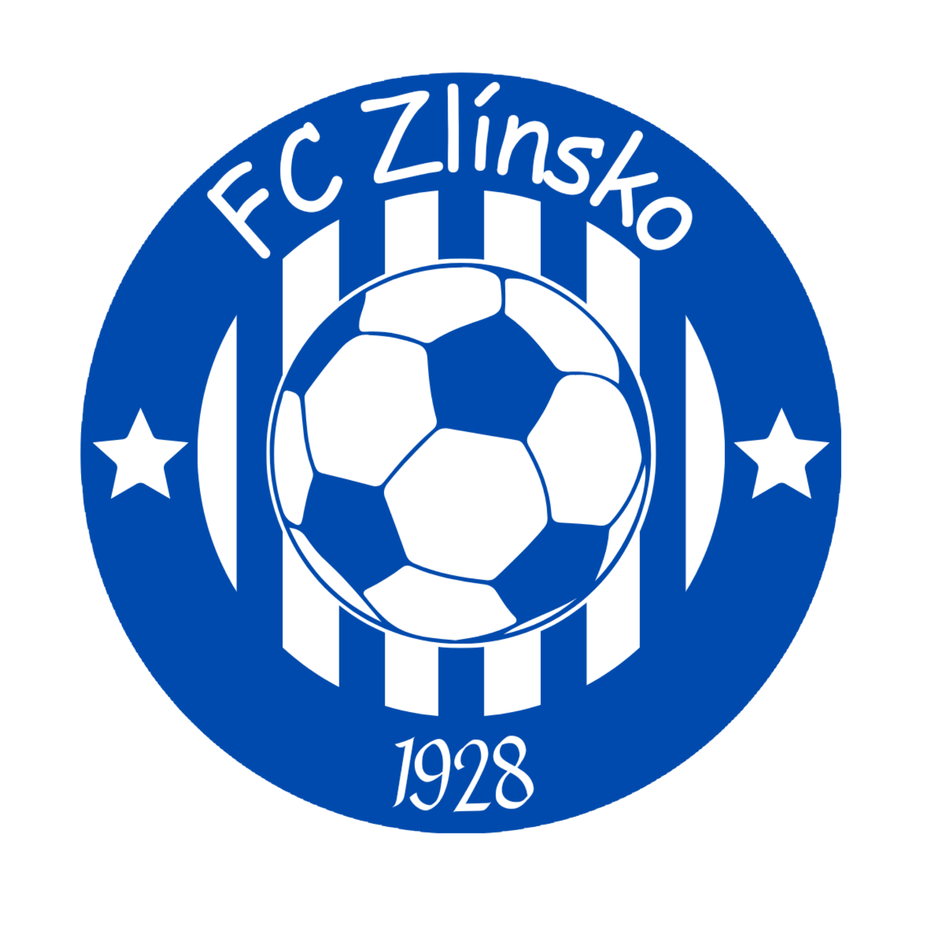 FC ZLÍNSKO, spolek