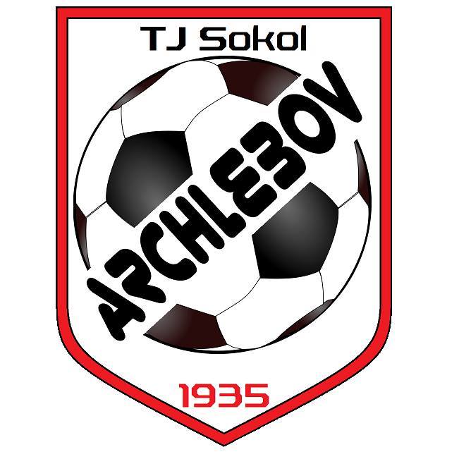 TJ Sokol ARCHLEBOV z.s.