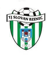 TJ Slovan Bzenec z.s.
