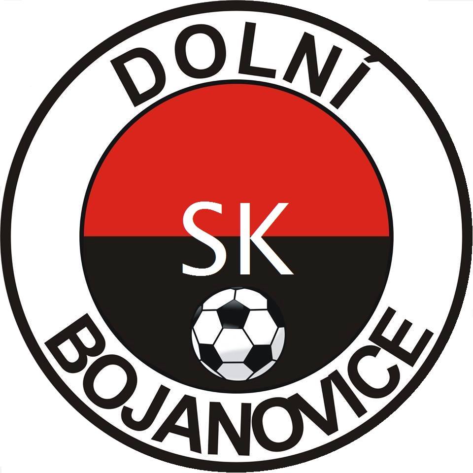 SK Dolní Bojanovice, z.s.