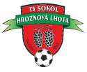 TJ Sokol Hroznová Lhota z.s.