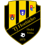 TJ Horňácko Hrubá Vrbka z.s.