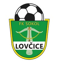 Tělovýchovná jednota FK Sokol Lovčice, z.s.