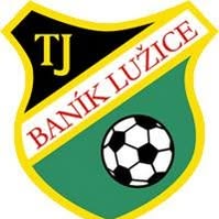 TJ Baník Lužice, z.s.