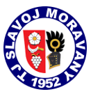 Slavoj Moravany z.s.