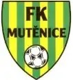 FK Mutěnice, z.s.
