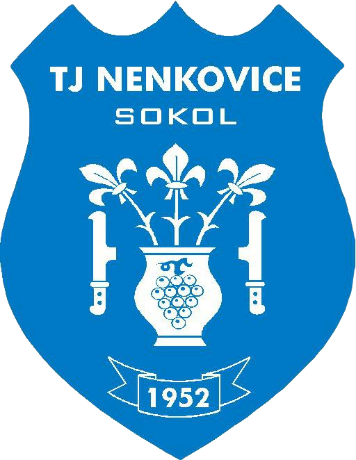 TJ Sokol Nenkovice z.s.