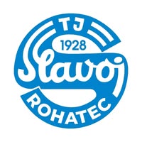 TJ Slavoj Rohatec
