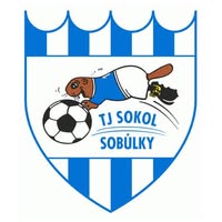 TJ Sokol Sobůlky z.s.