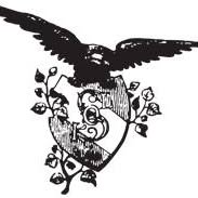 Sokol Strážovice, z.s.