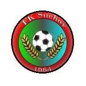 FK Suchov z.s.