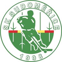 Sportovní klub Sudoměřice, z.s.