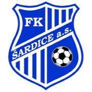 FK Šardice z.s.