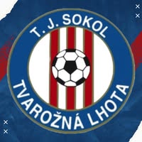 TJ Sokol Tvarožná Lhota, z. s.