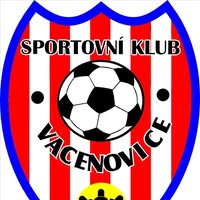 Sportovní klub Vacenovice, z.s.