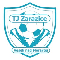 TJ  Zarazice z.s.