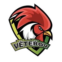 TJ Sokol Věteřov, z.s.